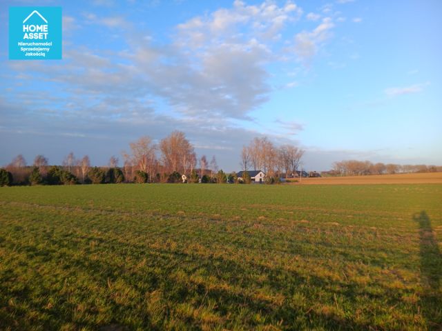 Działka rolna Gniewino, ul. Mostowa. Zdjęcie 13