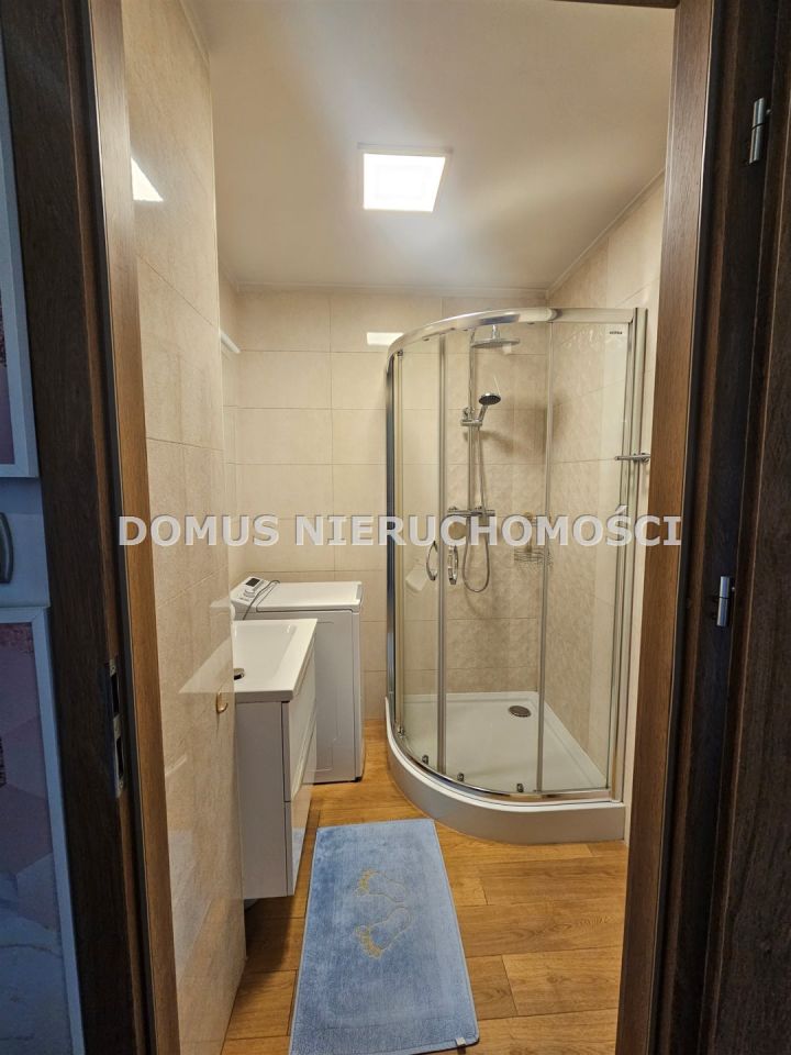 Mieszkanie 2-pokojowe Łódź Górna. Zdjęcie 7