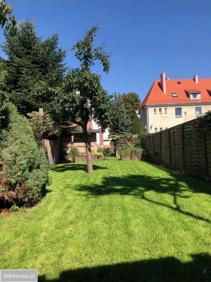 Mieszkanie 3-pokojowe Świebodzin, ul. Ogrodowa. Zdjęcie 11