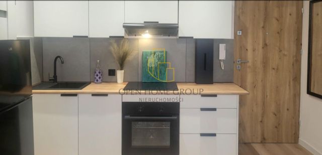 Mieszkanie 2-pokojowe Wrocław, ul. Spiżowa. Zdjęcie 7