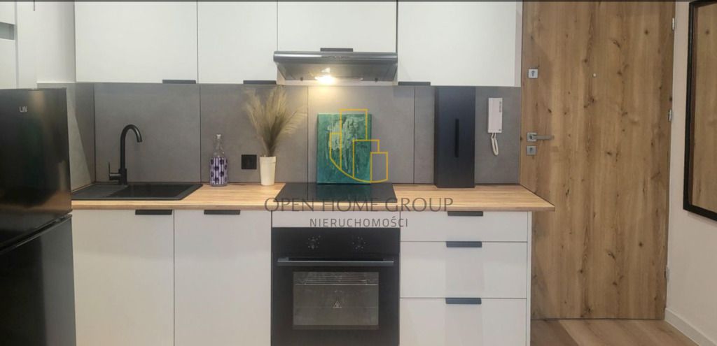 Mieszkanie 2-pokojowe Wrocław, ul. Spiżowa. Zdjęcie 7