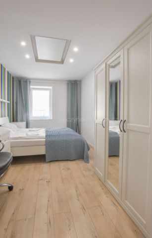 Mieszkanie 3-pokojowe Jelenia Góra, al. Wojska Polskiego. Zdjęcie 5