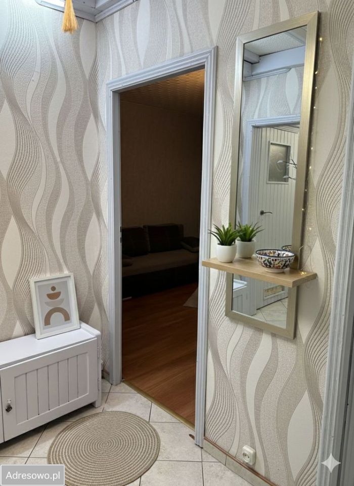 Mieszkanie 2-pokojowe Żory. Zdjęcie 6