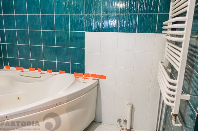 bliźniak, 6 pokoi Szczecin Podjuchy. Zdjęcie 25