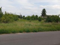 Działka budowlana Strużal, ul. Jaśminowa. Zdjęcie 3