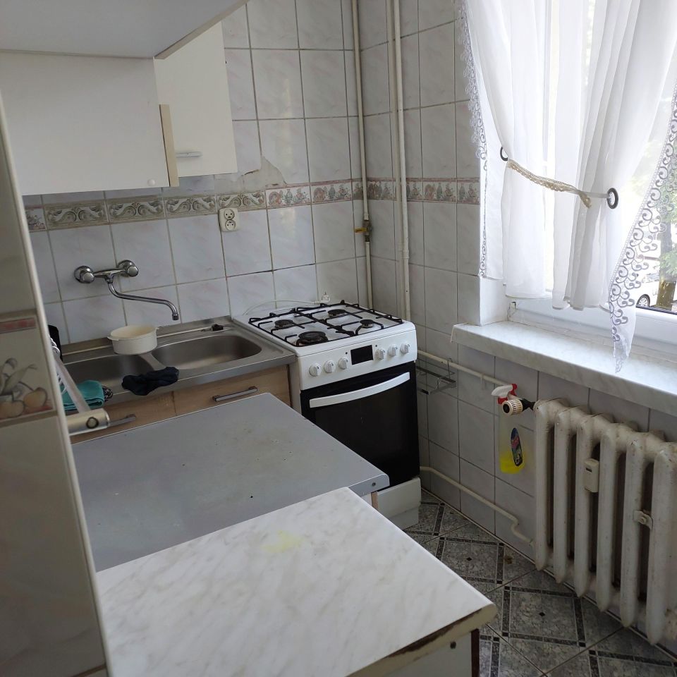 Mieszkanie 3-pokojowe Ruda Śląska Nowy Bytom, ul. Kolista. Zdjęcie 9