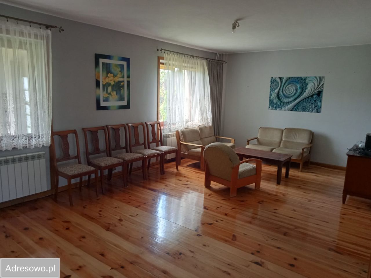dom wolnostojący Jędrzejów. Zdjęcie 12