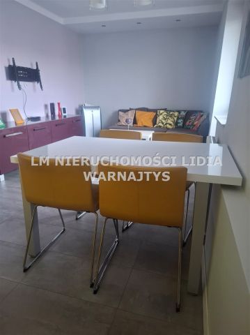 Mieszkanie 2-pokojowe Czerwionka-Leszczyny Czerwionka, ul. 3 Maja. Zdjęcie 3