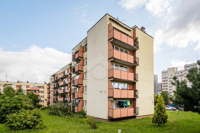 Mieszkanie 5-pokojowe Kraków Podgórze Duchackie, ul. Edwarda Heila. Zdjęcie 18
