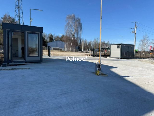 Lokal Okmiany. Zdjęcie 7