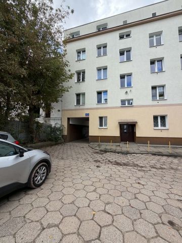 Mieszkanie 1-pokojowe Łódź Zarzew, ul. Łęczycka. Zdjęcie 14