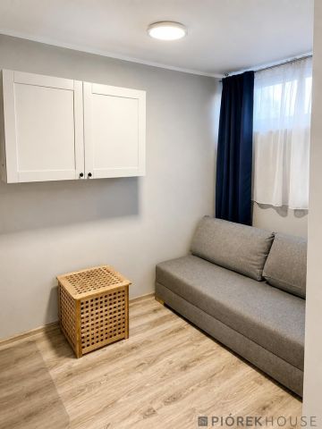 Mieszkanie 1-pokojowe Warszawa Śródmieście, ul. Marszałkowska. Zdjęcie 7
