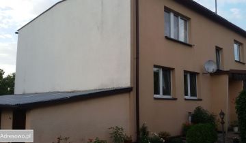 Mieszkanie 4-pokojowe Krapkowice, ul. Wapienna. Zdjęcie 1