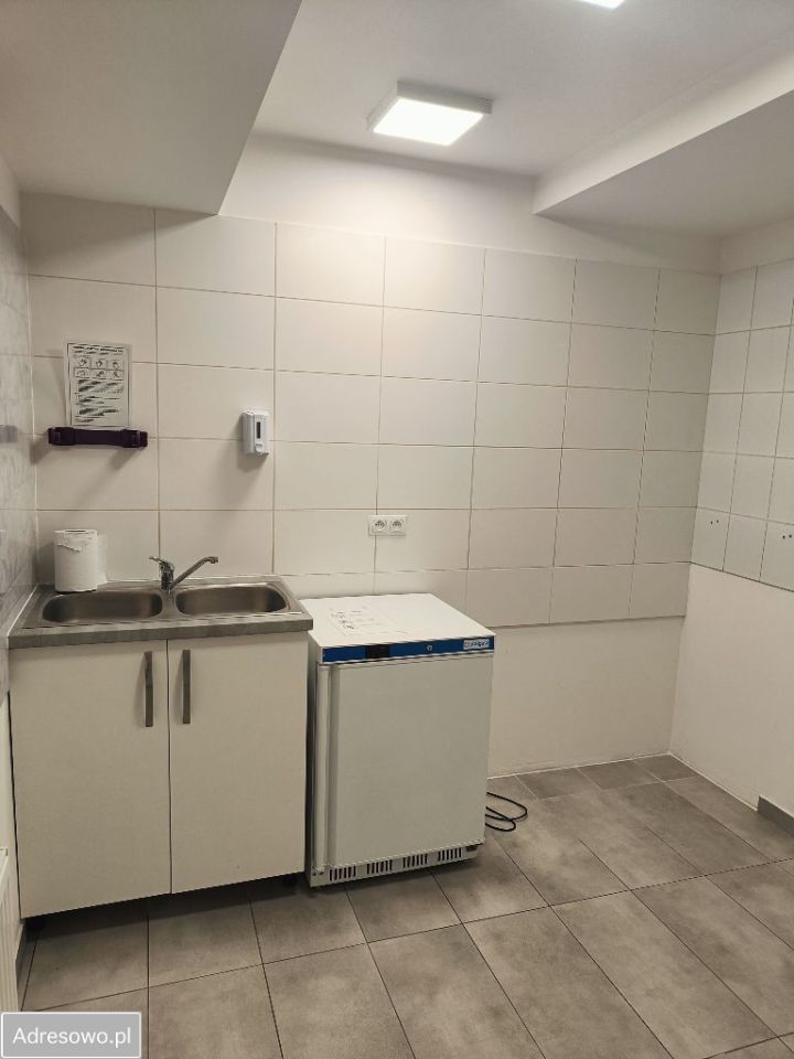 Lokal Zalasewo. Zdjęcie 11