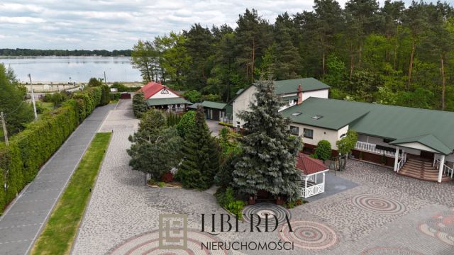 Lokal Firlej, ul. Lubartowska. Zdjęcie 13