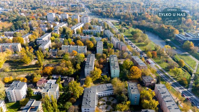 bliźniak, 10 pokoi Łódź Doły, ul. Karola Libelta. Zdjęcie 17