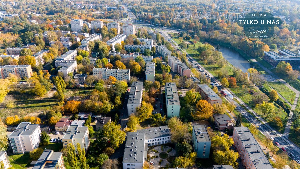 bliźniak, 10 pokoi Łódź Doły, ul. Karola Libelta. Zdjęcie 17