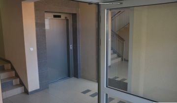 Mieszkanie 3-pokojowe Gdańsk Ujeścisko, ul. Piotrkowska