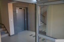 Mieszkanie 3-pokojowe Gdańsk Ujeścisko, ul. Piotrkowska. Zdjęcie 1