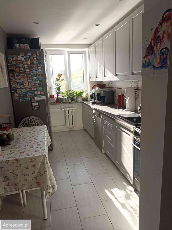 Mieszkanie 2-pokojowe Lublin Sławinek. Zdjęcie 19