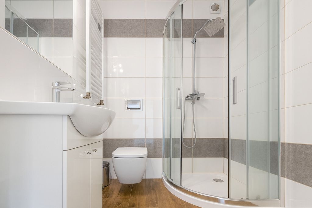 Mieszkanie 7-pokojowe Rzeszów, ul. Witolda. Zdjęcie 7