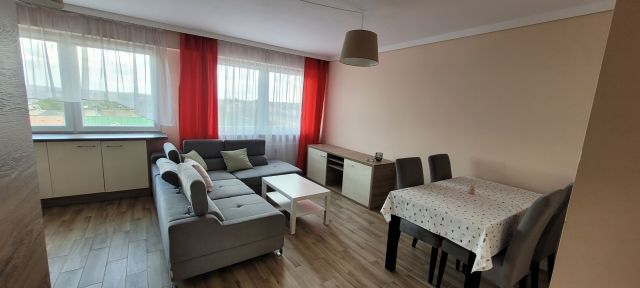 Mieszkanie 3-pokojowe Kalisz. Zdjęcie 1