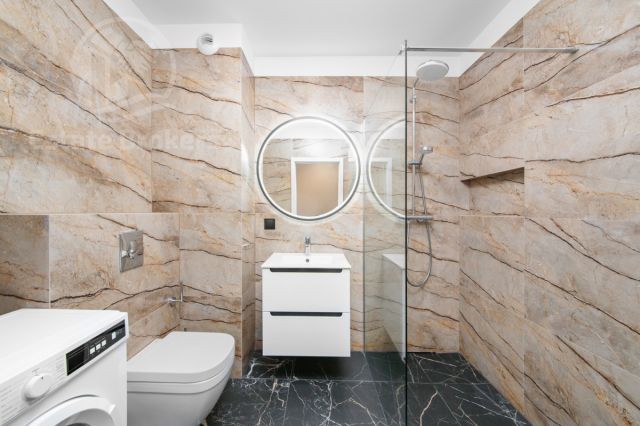 Mieszkanie 2-pokojowe Wrocław Szczepin, ul. Długa. Zdjęcie 13