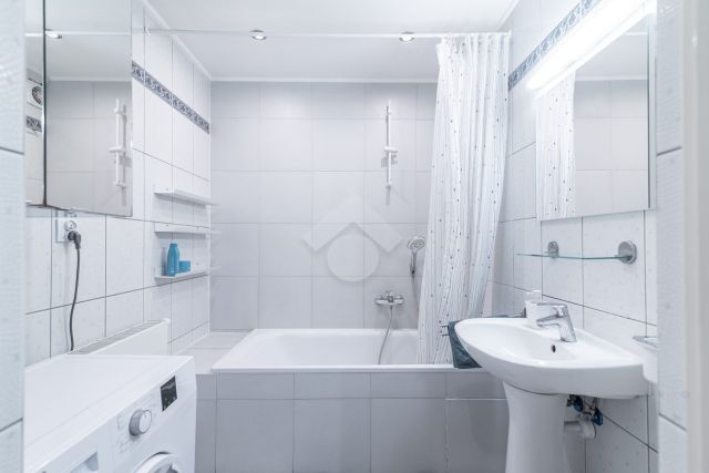 Mieszkanie 3-pokojowe Kraków Kurdwanów, ul. por. Halszki. Zdjęcie 12