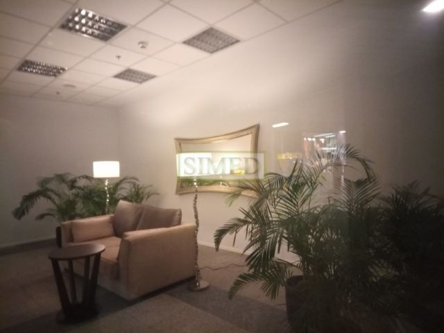 Lokal Warszawa Śródmieście. Zdjęcie 8