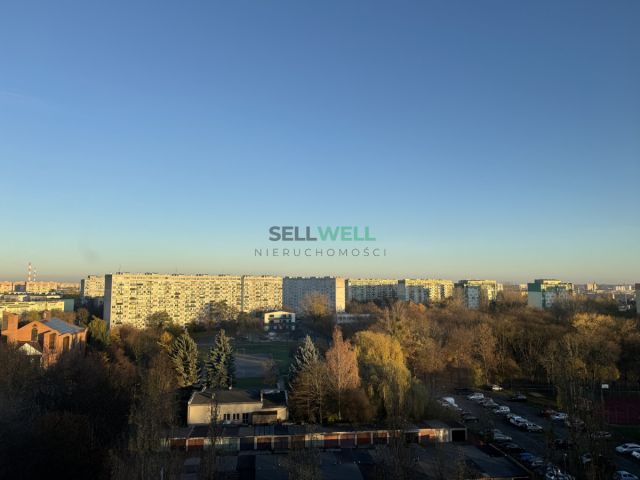 Mieszkanie 2-pokojowe Łódź Górna, ul. Konstantego Ciołkowskiego. Zdjęcie 4