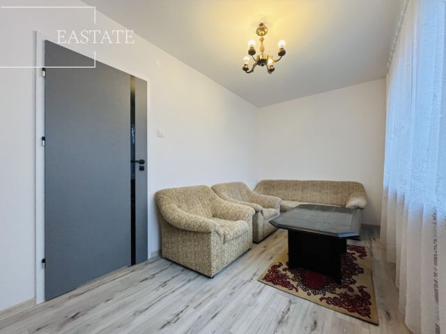 Mieszkanie 2-pokojowe Warszawa Praga-Południe, ul. Jana Nagórskiego. Zdjęcie 9