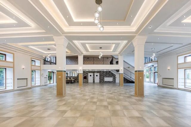 Lokal Wołomin. Zdjęcie 1