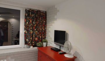 Mieszkanie 1-pokojowe Warszawa Żoliborz, ul. ks. Jerzego Popiełuszki