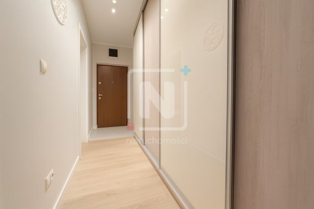 Mieszkanie 2-pokojowe Warszawa Włochy, ul. Rakowska. Zdjęcie 6