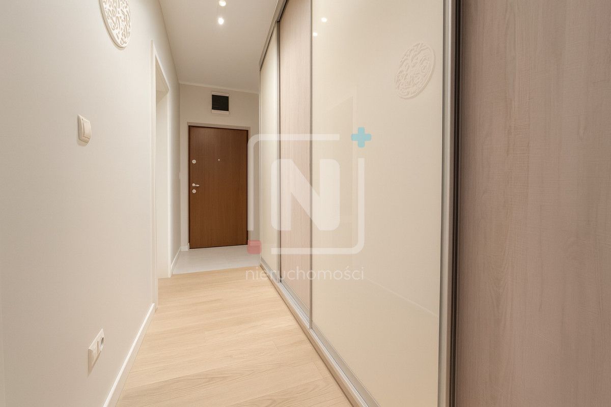 Mieszkanie 2-pokojowe Warszawa Włochy, ul. Rakowska. Zdjęcie 6