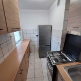 Mieszkanie 1-pokojowe Gdańsk Orunia, ul. Trakt św. Wojciecha. Zdjęcie 4