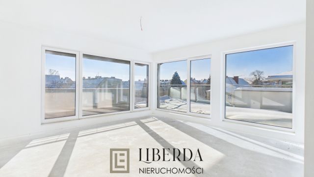 Mieszkanie 4-pokojowe Węgorzewo, ul. Zamkowa. Zdjęcie 1