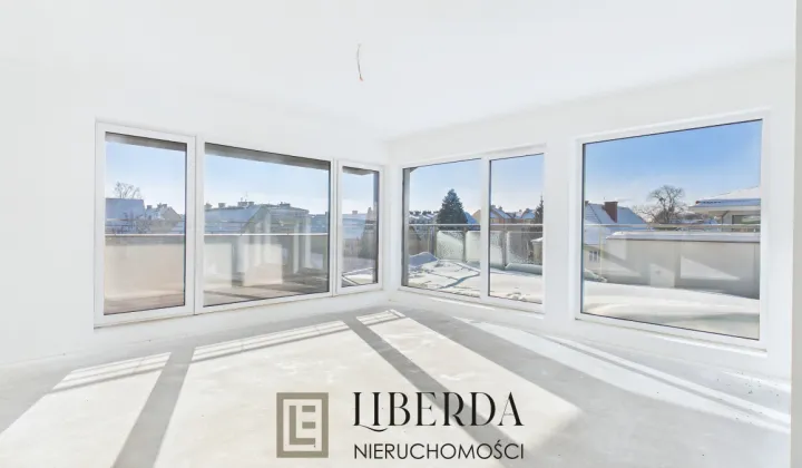 Mieszkanie 4-pokojowe Węgorzewo, ul. Zamkowa