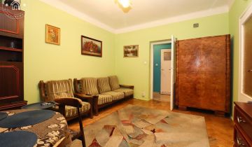 Mieszkanie 3-pokojowe Lublin, ul. Lipowa