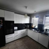 dom wolnostojący Ławy. Zdjęcie 1