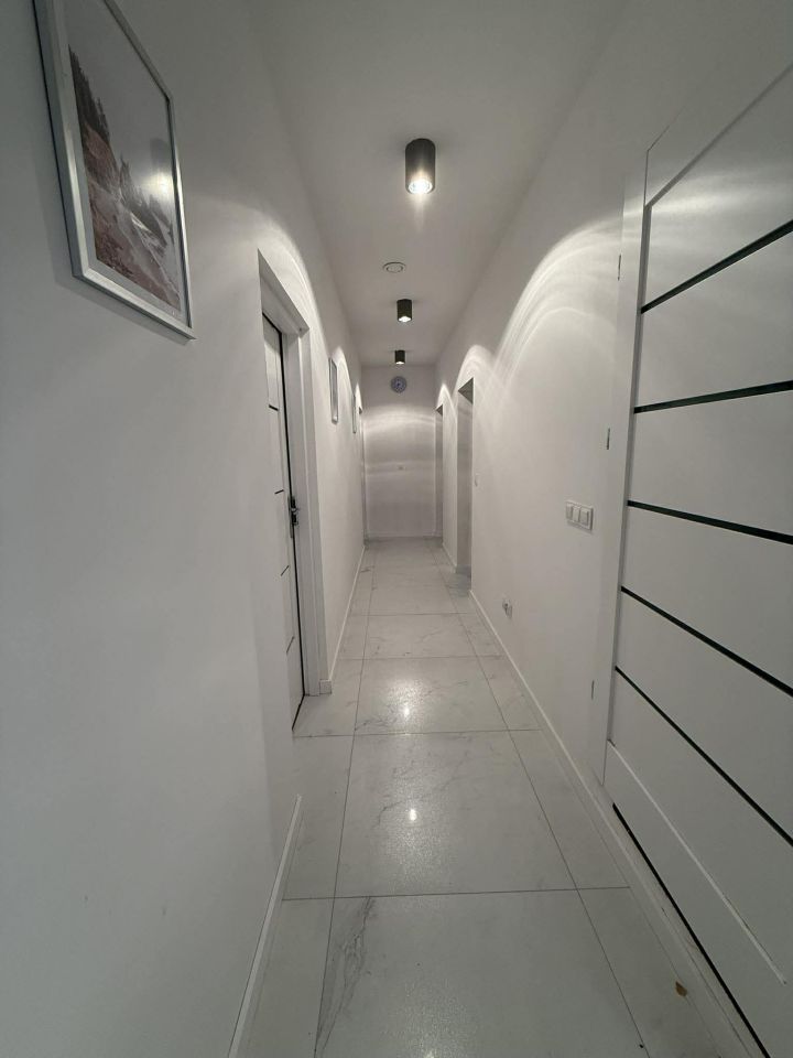 dom wolnostojący, 3 pokoje Radom Malczew, ul. Główna. Zdjęcie 17