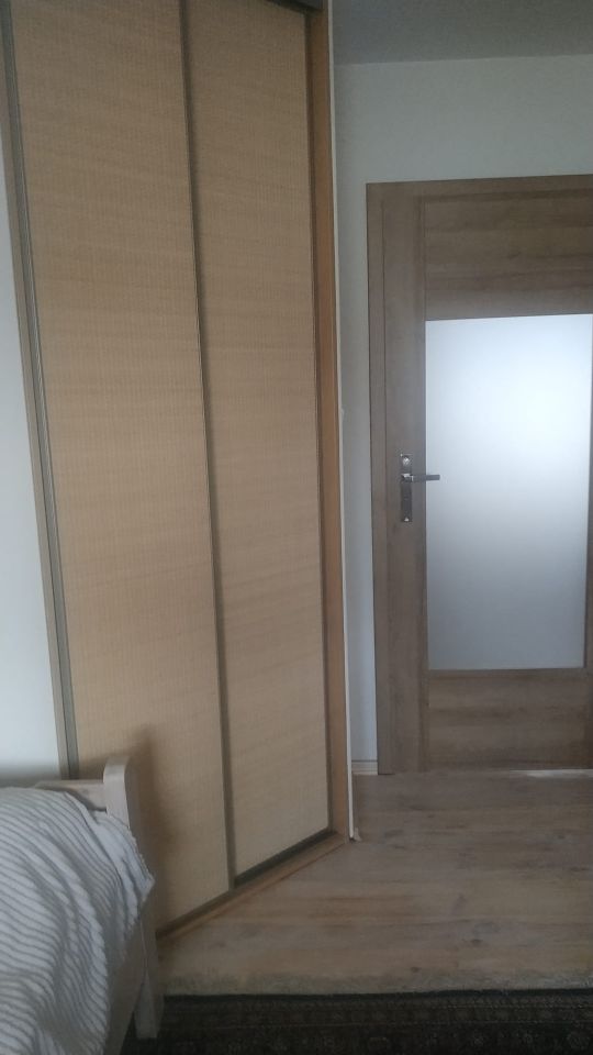 Mieszkanie 3-pokojowe Giżycko, ul. Konarskiego. Zdjęcie 11