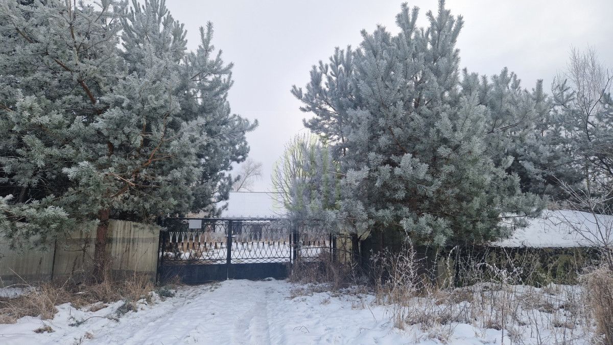 dom wolnostojący, 4 pokoje Holendry Baranowskie