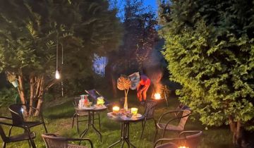 Działka rod Łódź Górna, ul. gen. Jarosława Dąbrowskiego