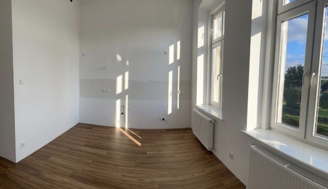 Mieszkanie 2-pokojowe Krotoszyn, ul. Kobylińska. Zdjęcie 1