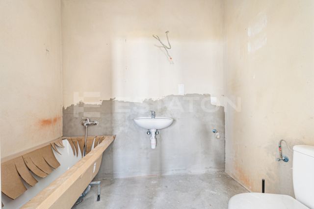 Mieszkanie 2-pokojowe Rzeszów, ul. Dynowska. Zdjęcie 7