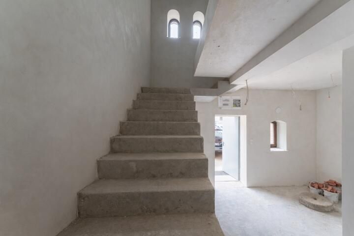 Mieszkanie 2-pokojowe Wrocław, ul. Hugona Kołłątaja. Zdjęcie 5