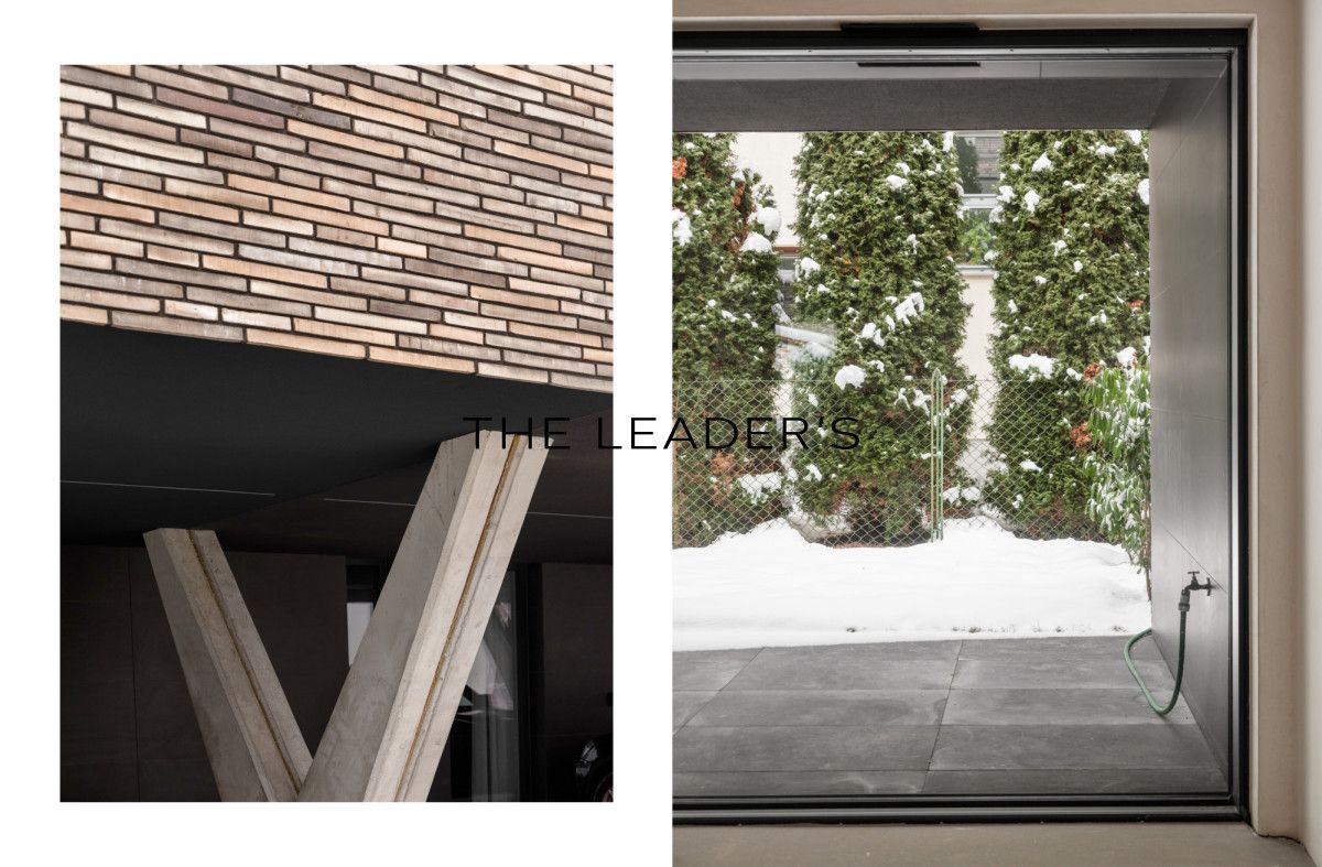 dom szeregowy, 4 pokoje Warszawa Włochy. Zdjęcie 2