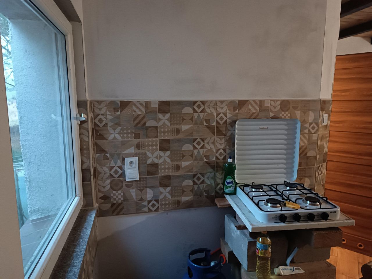 bliźniak, 10 pokoi Iwonicz-Zdrój Wschodnia, Braci Kazurów. Zdjęcie 10