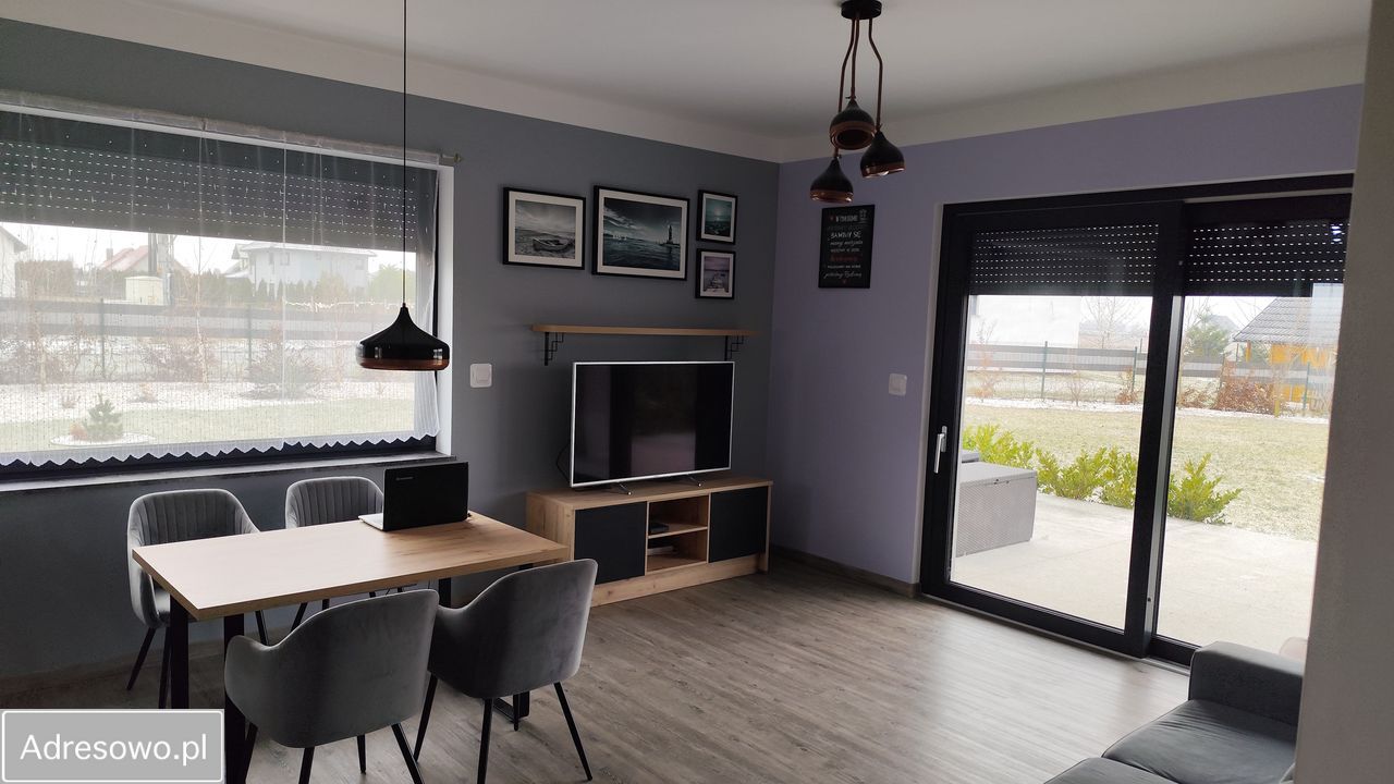 dom wolnostojący, 6 pokoi Jordanów Śląski, ul. Złota. Zdjęcie 10